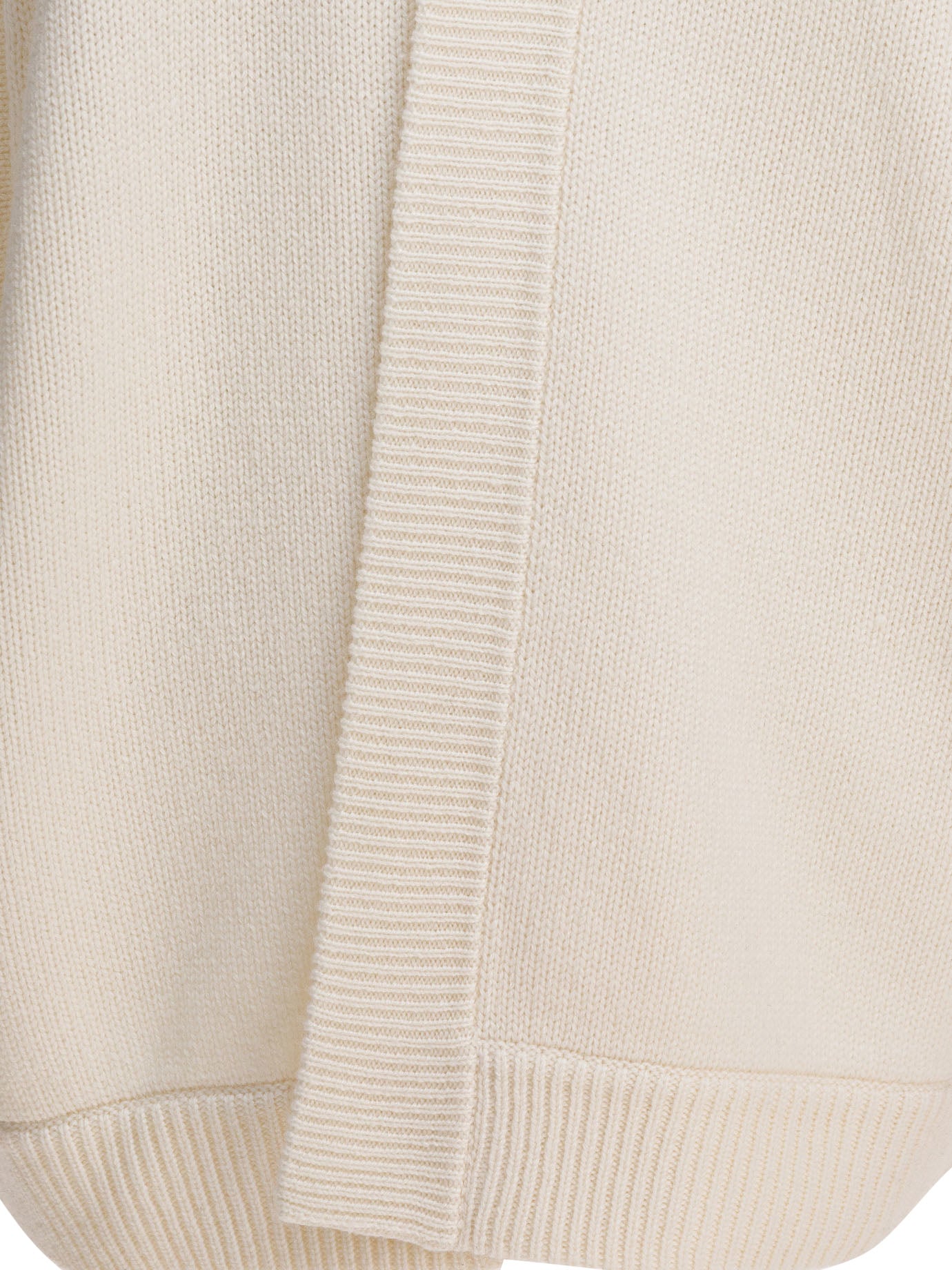 MAX MARA Cashmere Knit Cardigan for Women