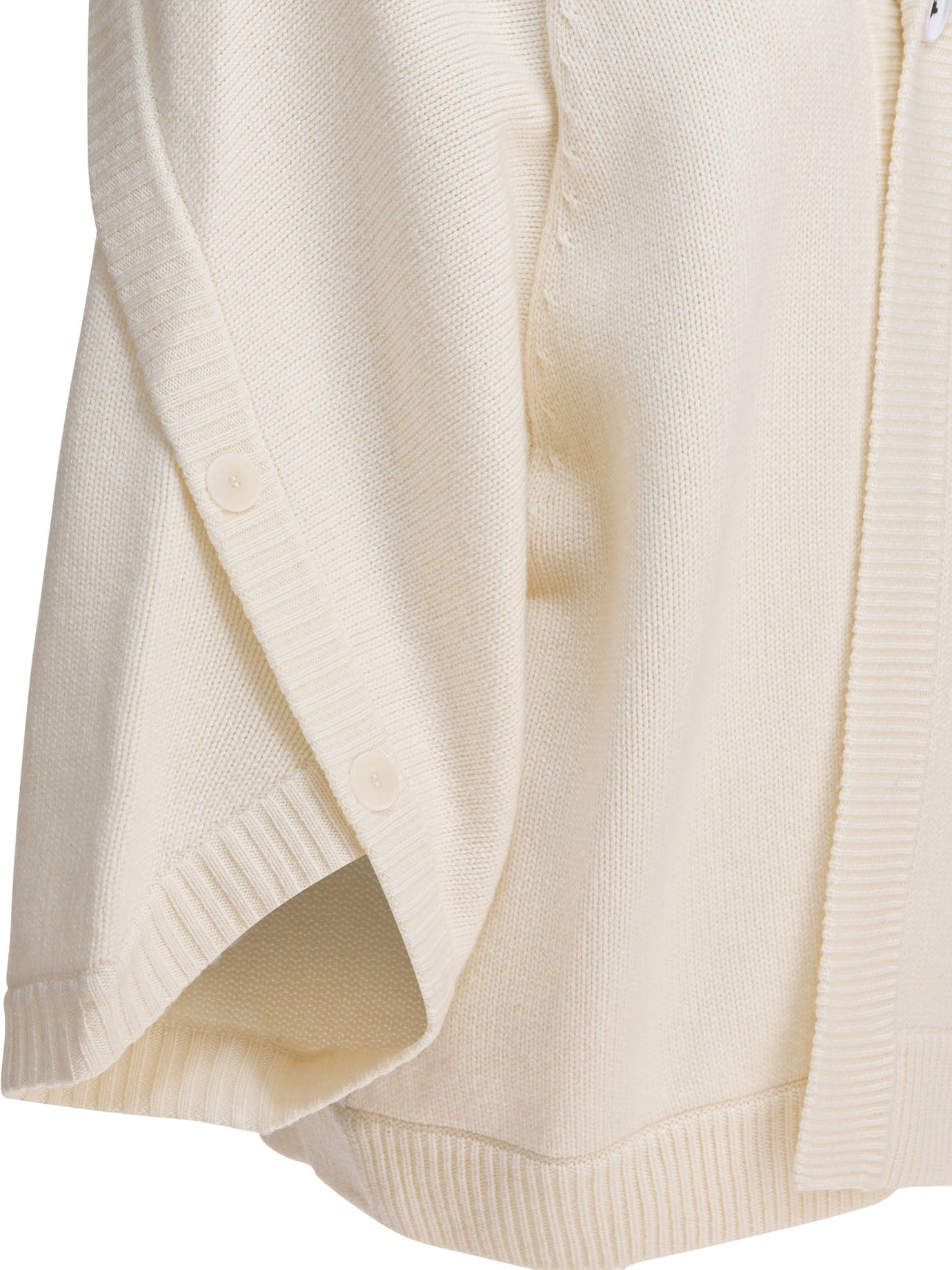 MAX MARA Cashmere Knit Cardigan for Women