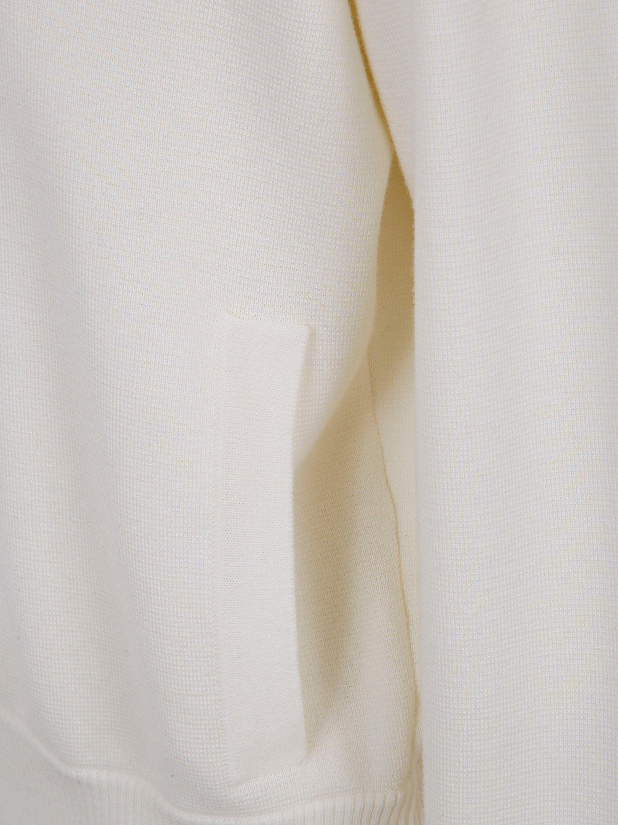 MAX MARA Merinos Wool Bomber Jacket for Women