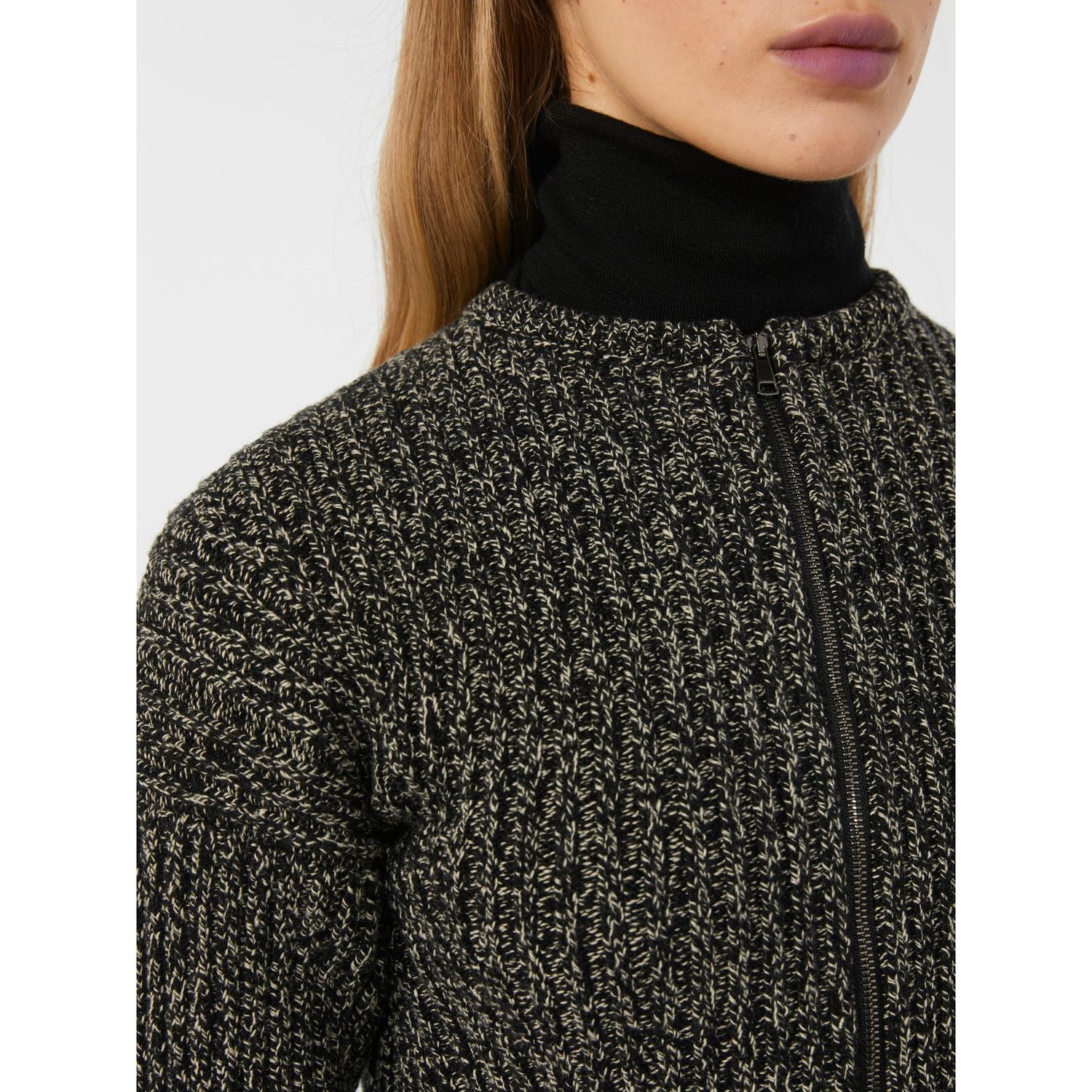 MAX MARA Chic Kim Cardigan for Women - FW25