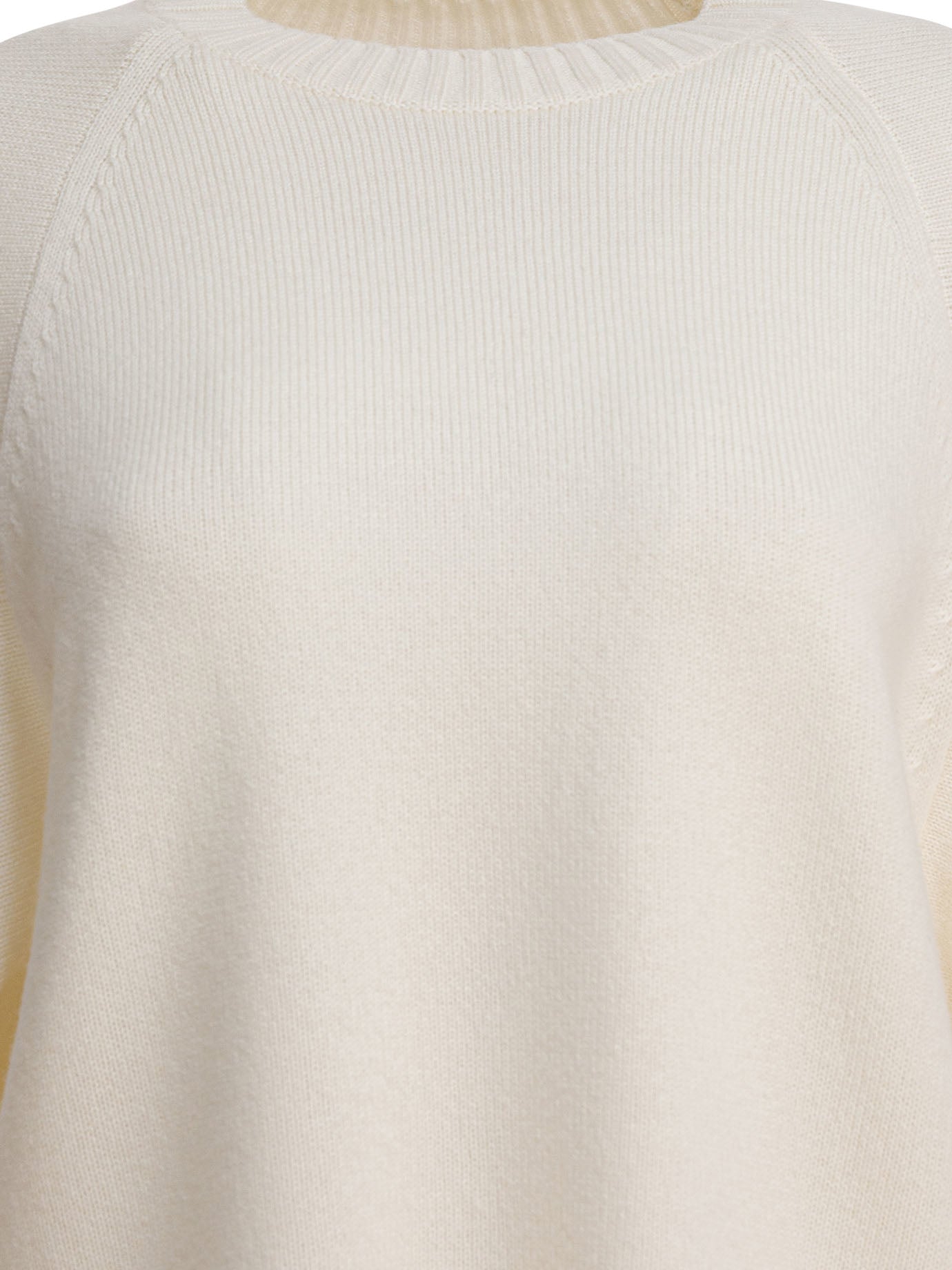 MAX MARA Women’s Cashmere Sweater Tank