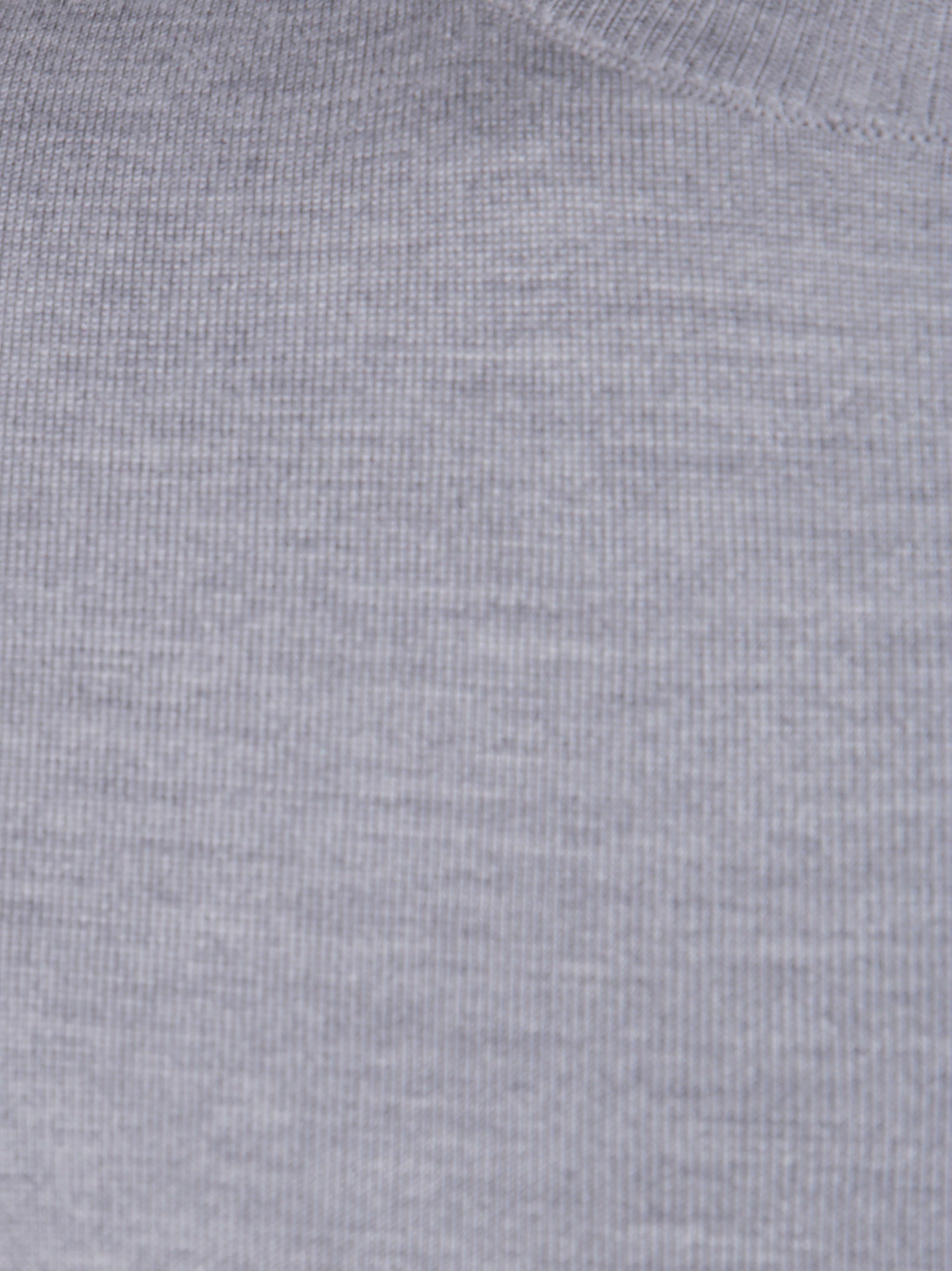 MAX MARA Silky Turtle Neck Sweater