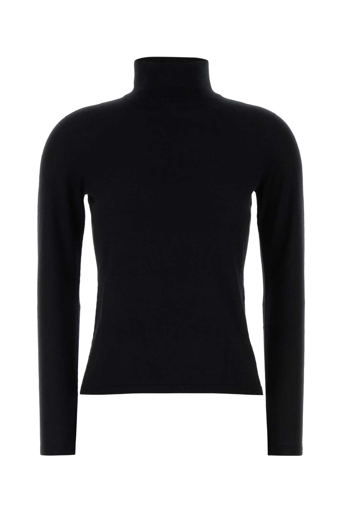 MAX MARA Cashmere Means Sweater