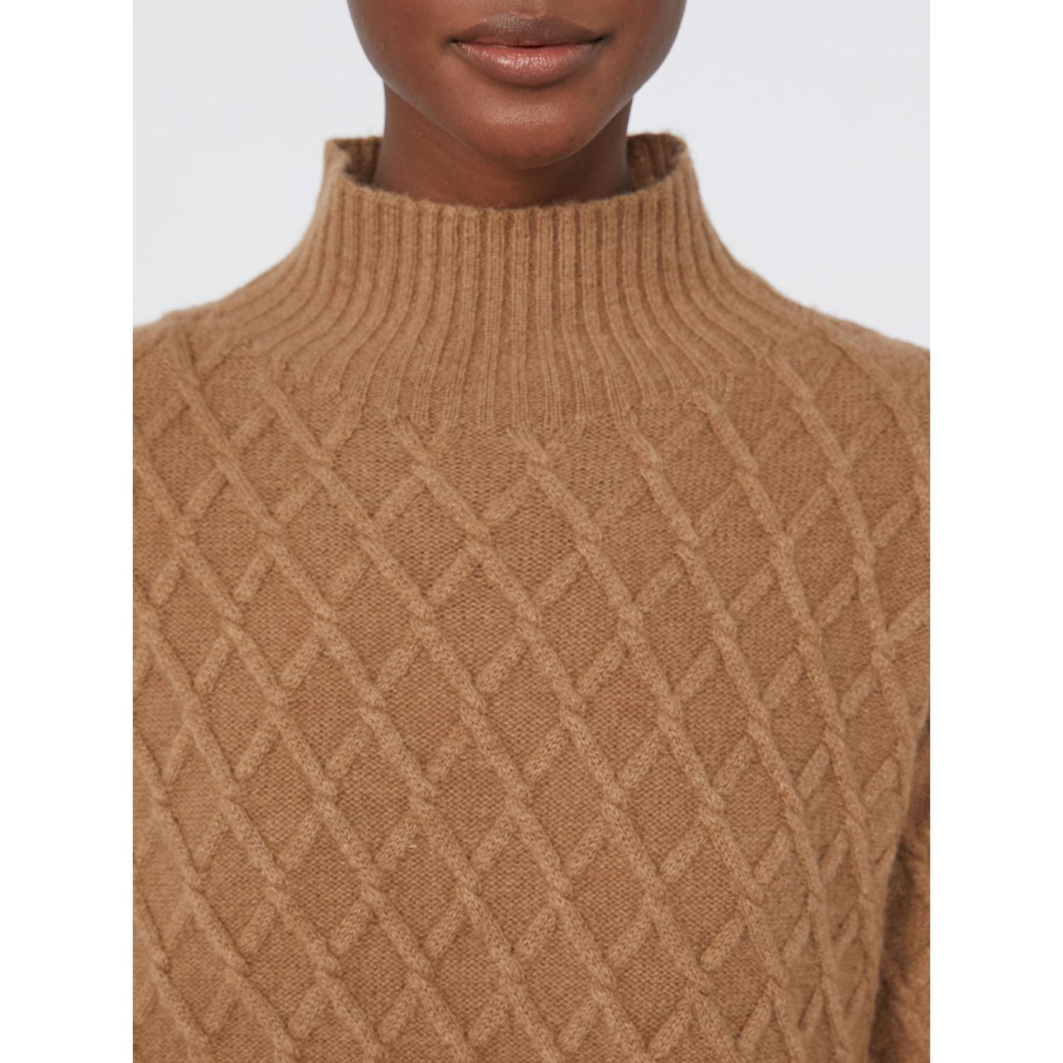 MAX MARA Luxurious Women's Moli Sweater