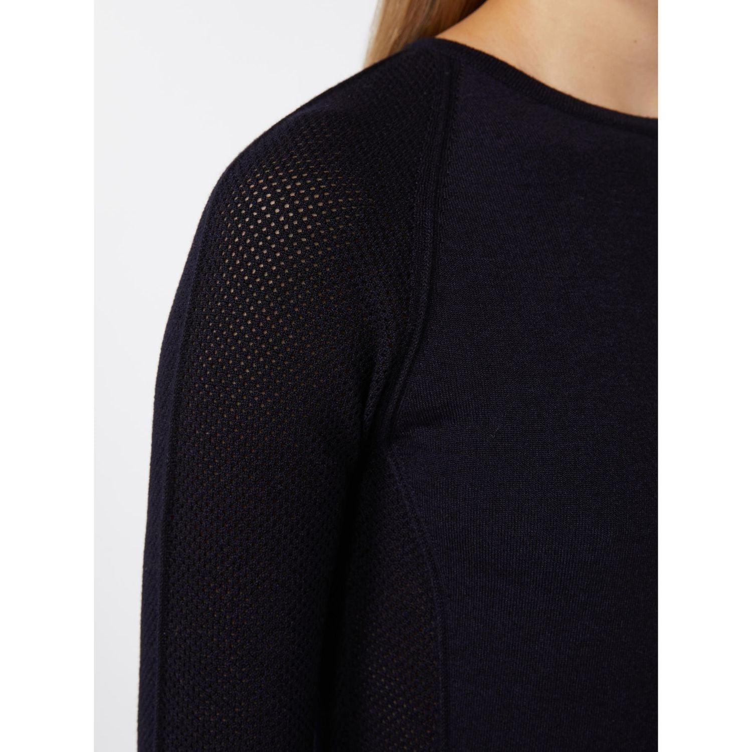 MAX MARA Stylish Women's Sweater