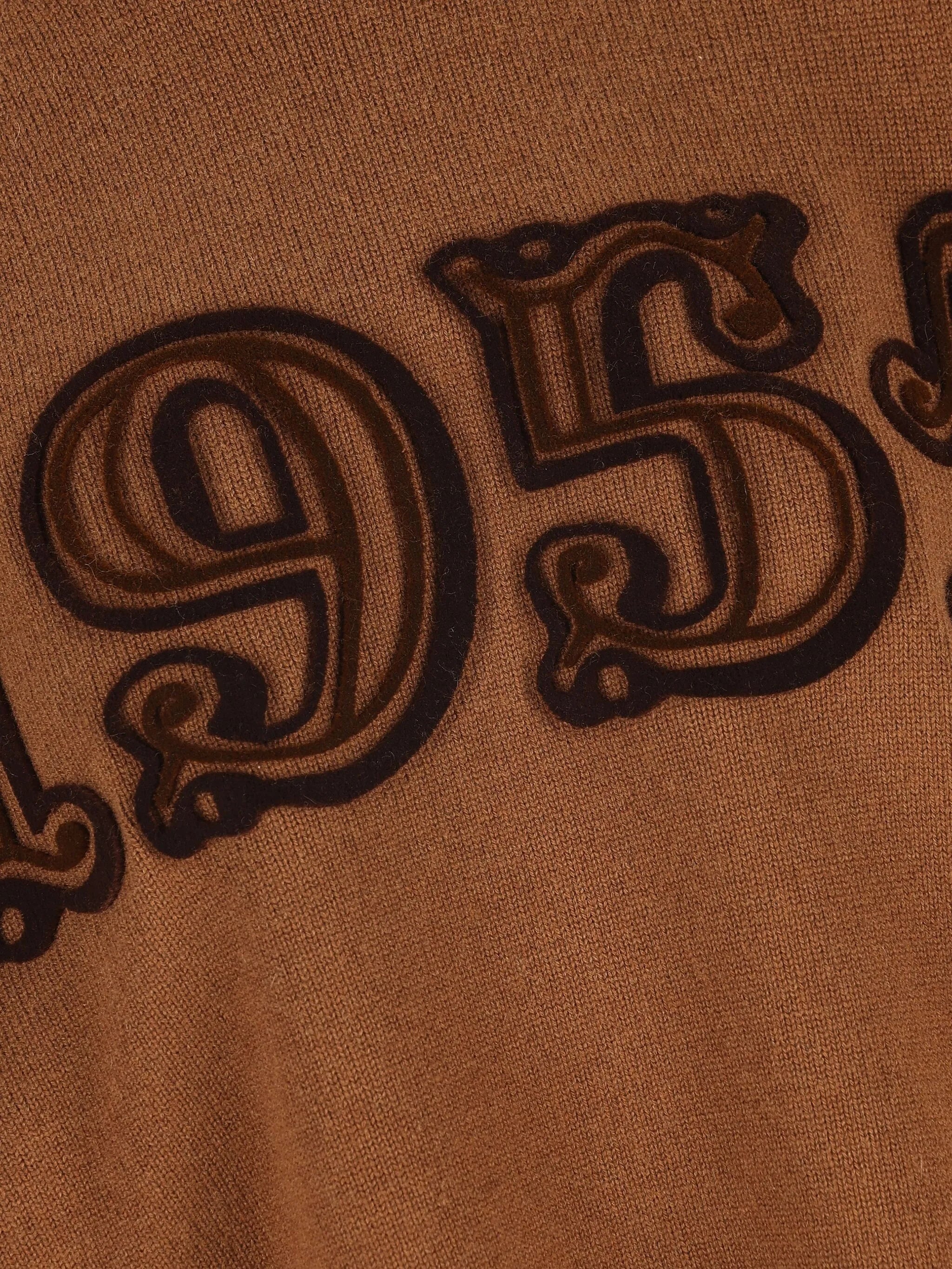 MAX MARA Women's Luxe Cashmere Sweater