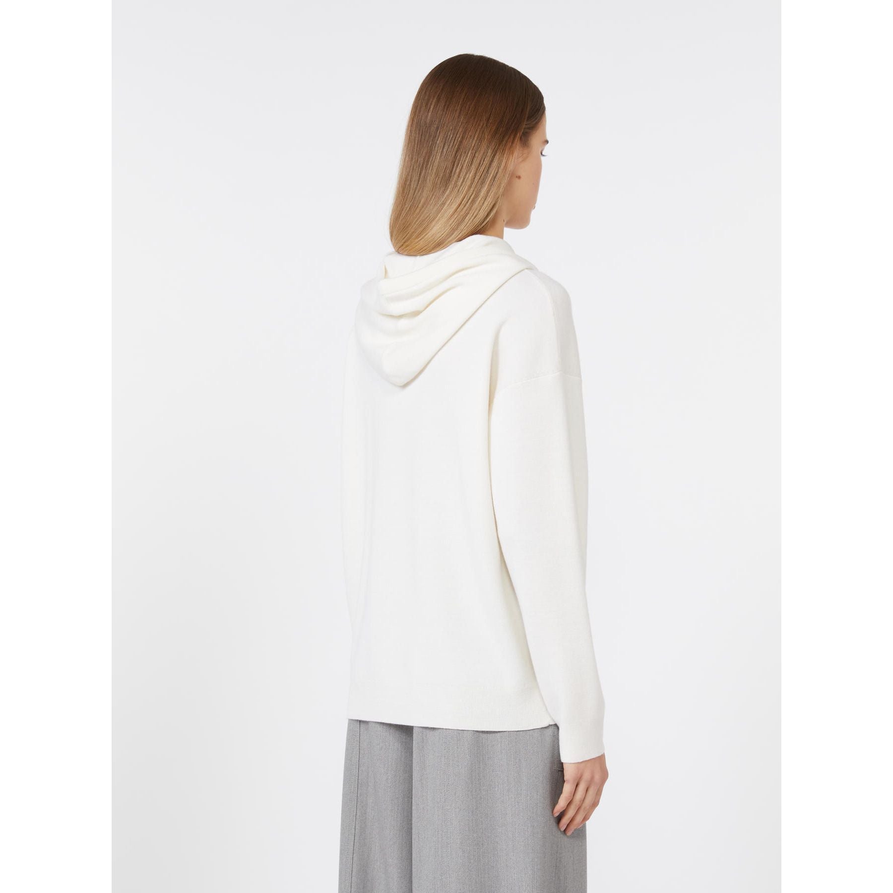 MAX MARA Taddeo Women’s Sweater