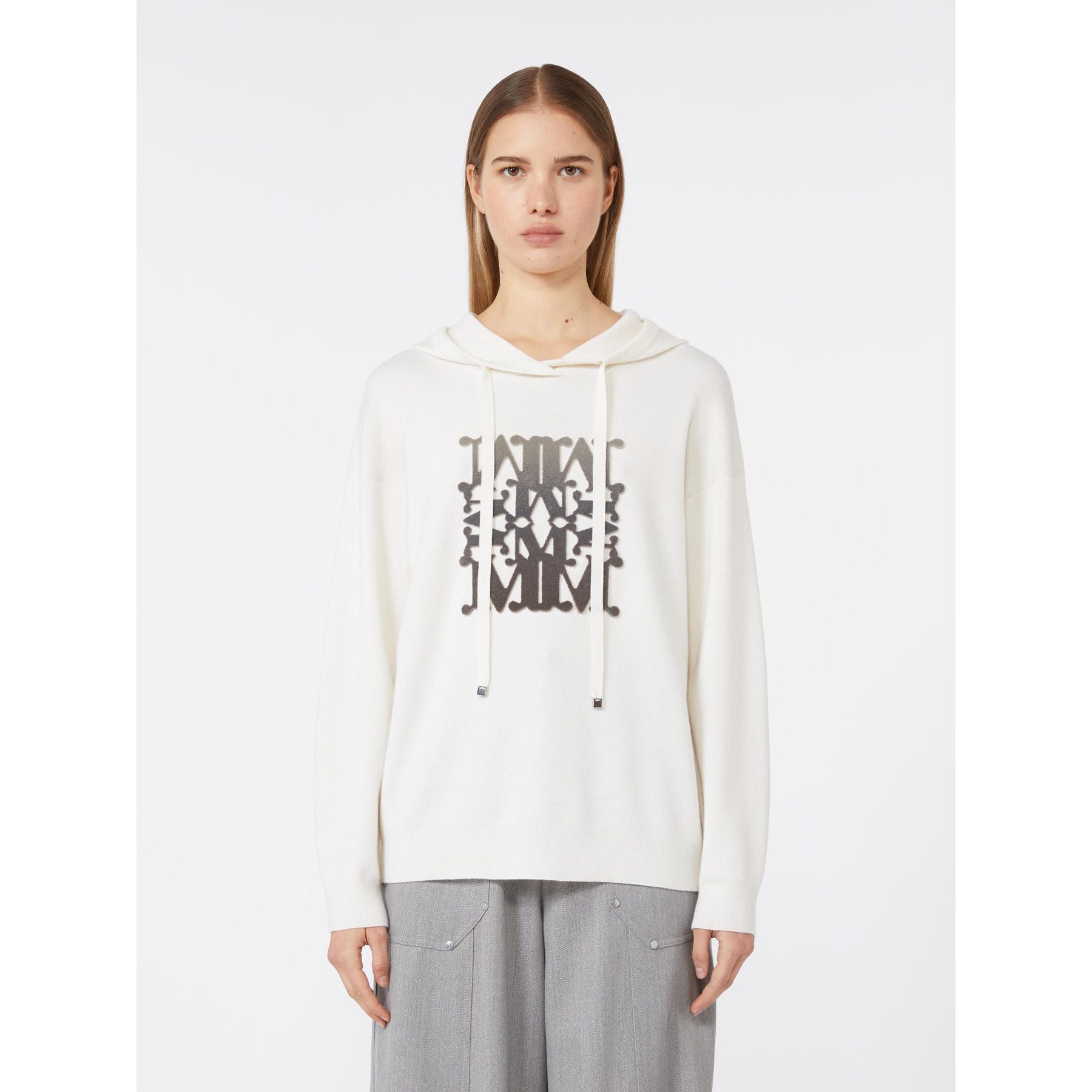 MAX MARA Taddeo Women’s Sweater