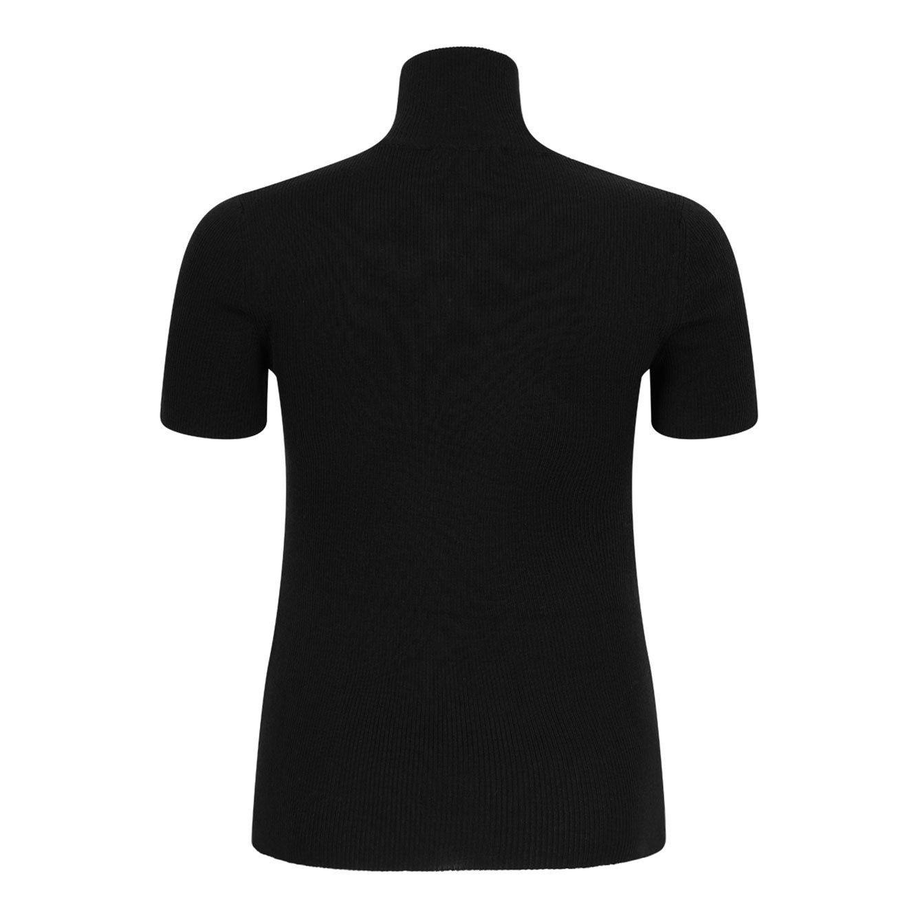 MAX MARA Luxury Virgin Wool Sweater for Women