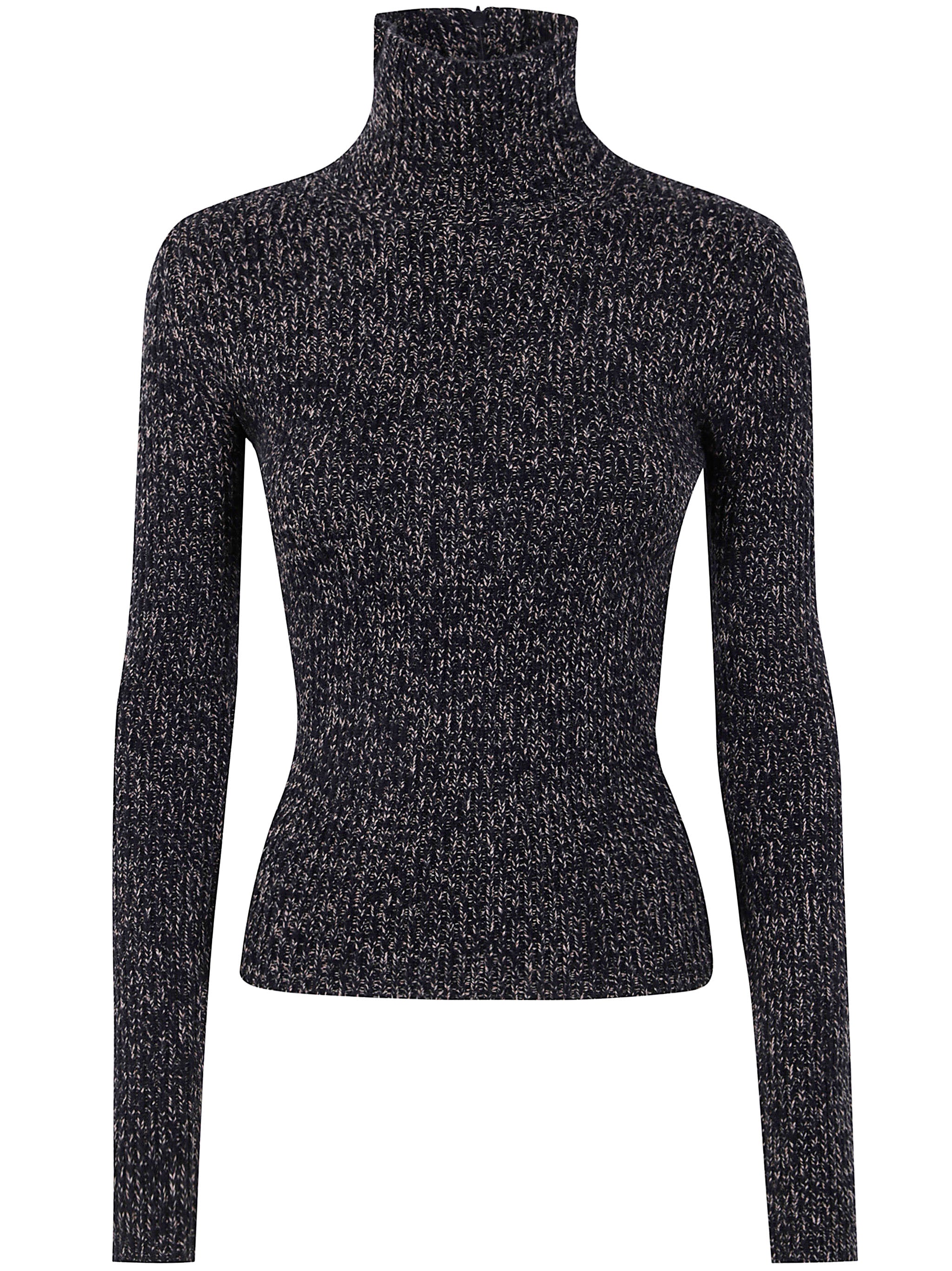 MAX MARA Cozy Pullover Sweater