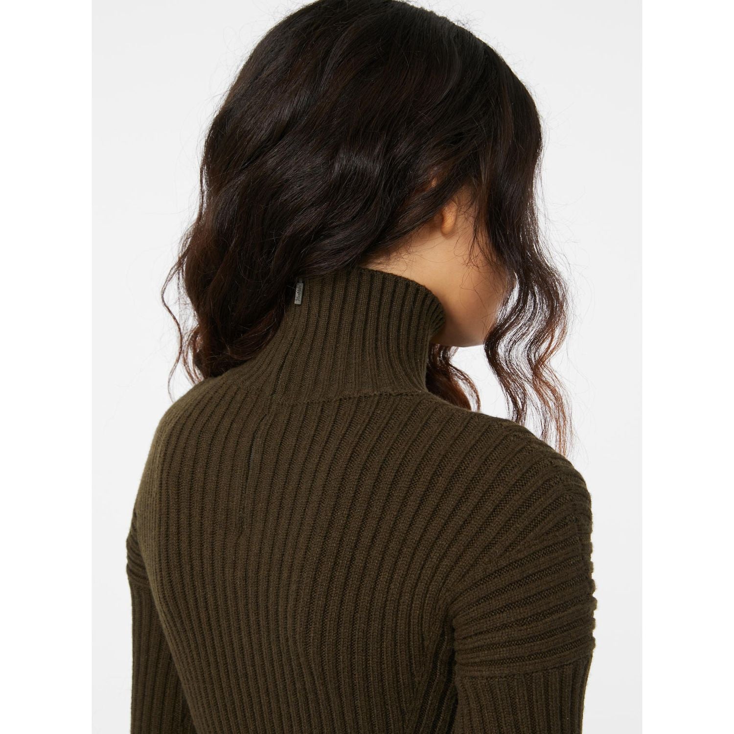 MAX MARA Chic Knitted Sweater for Women