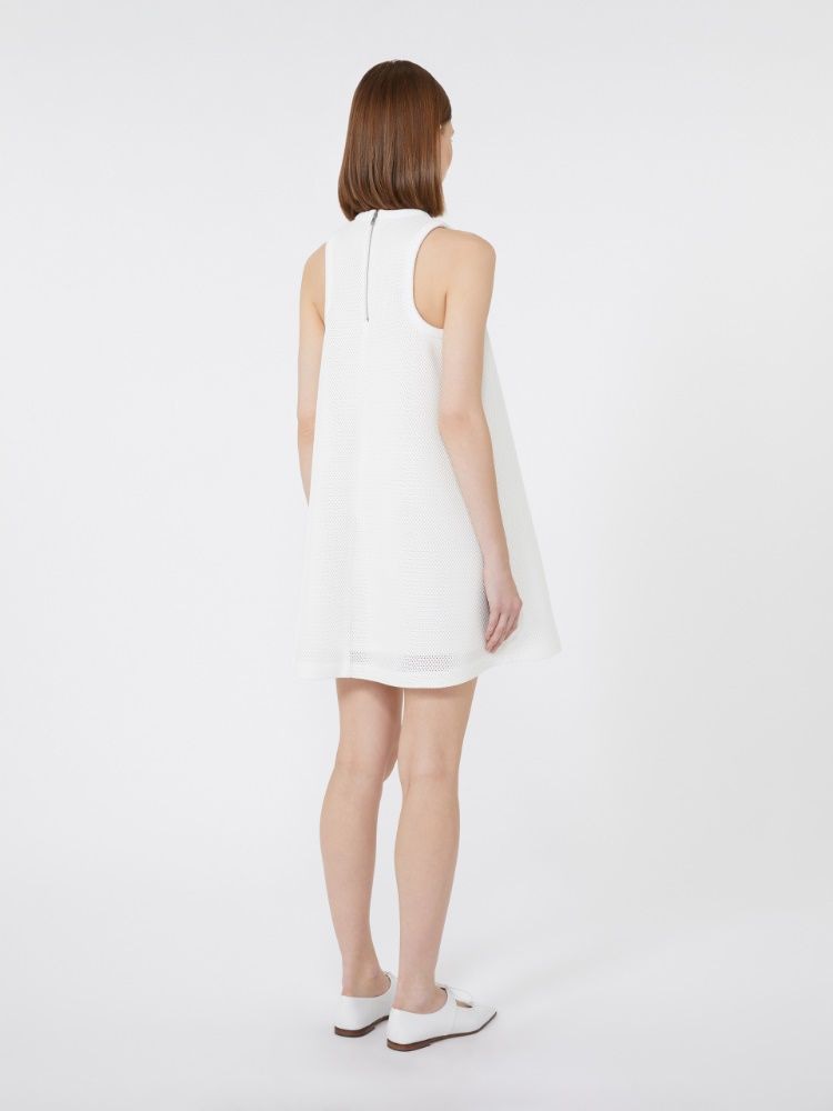 MAX MARA Women's Mini T-Shirt Dress