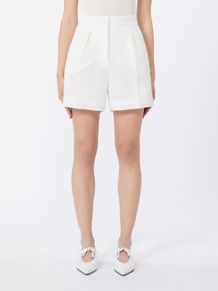 MAX MARA Women's Avena T-Shirt Trouser