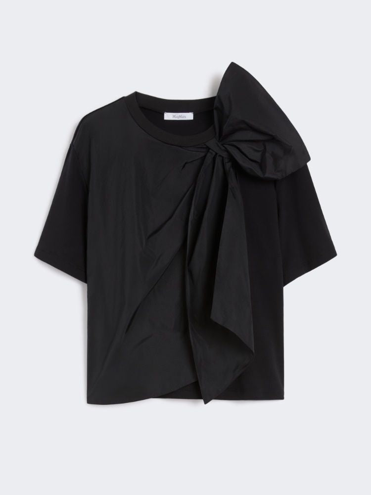 MAX MARA Women's Body-Top for FW25