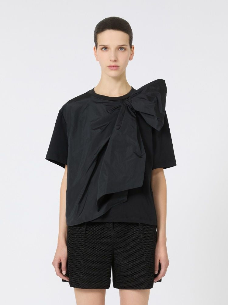 MAX MARA Women's Body-Top for FW25