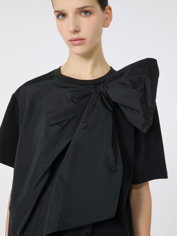 MAX MARA Women's Body-Top for FW25