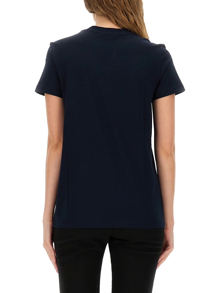 MAX MARA Classic Women's T-Shirt - Size S