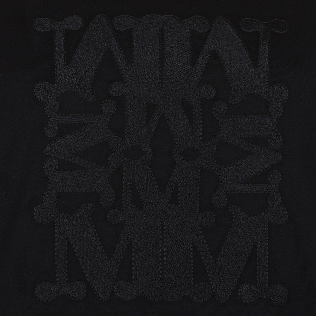 MAX MARA Cotton T-Shirt for Women - FW25 Collection