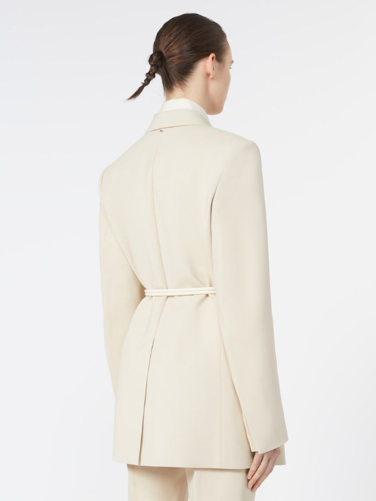 MAX MARA SPORTMAX Women's Glassa Mini Jacket