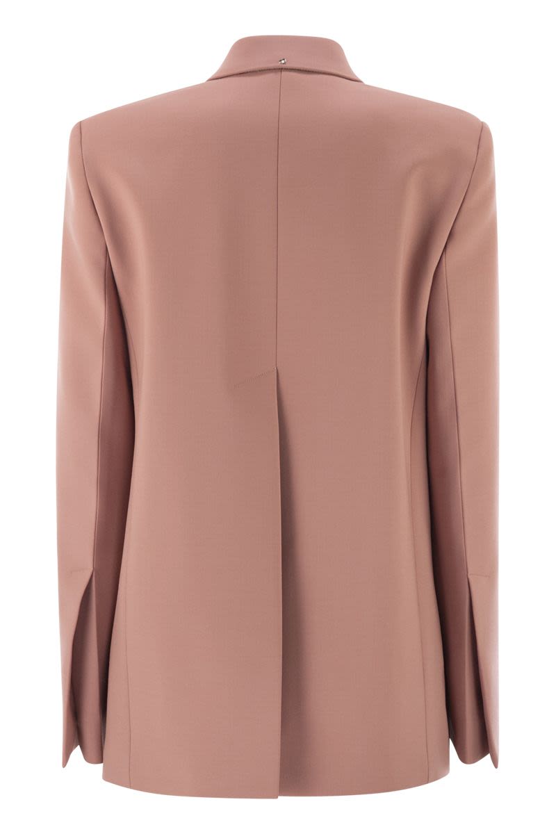 MAX MARA SPORTMAX Classic Jacket