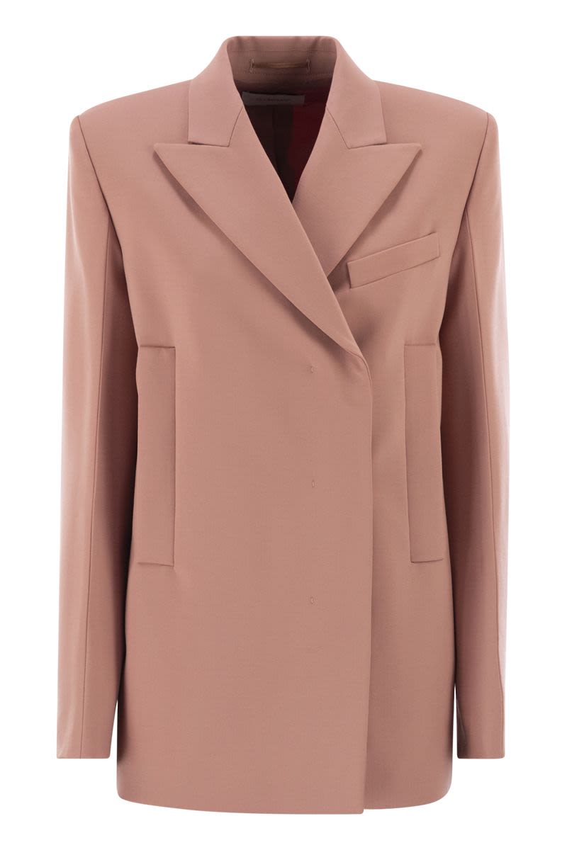 MAX MARA SPORTMAX Classic Jacket