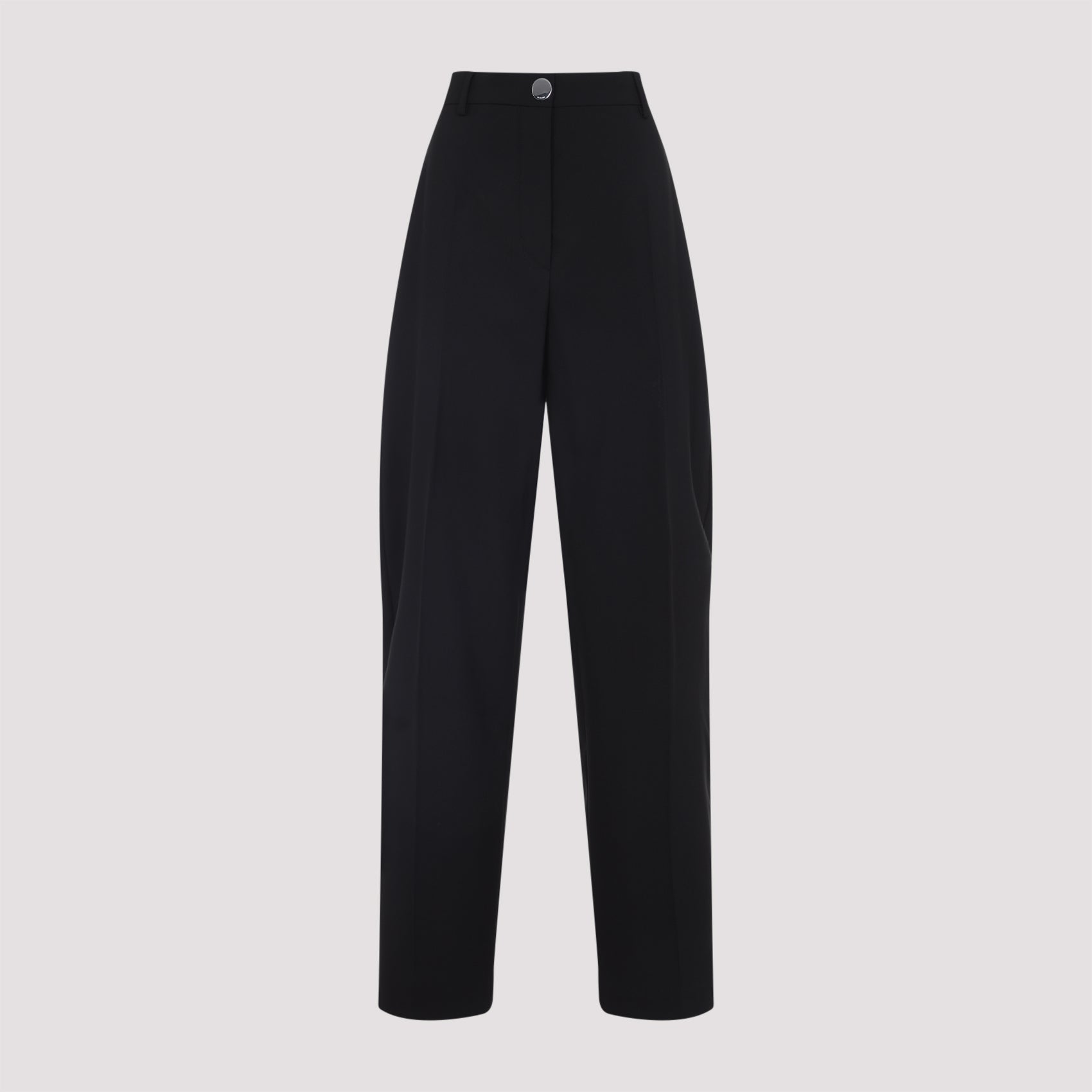 MAX MARA SPORTMAX Sportmax Salvo Pants for Women