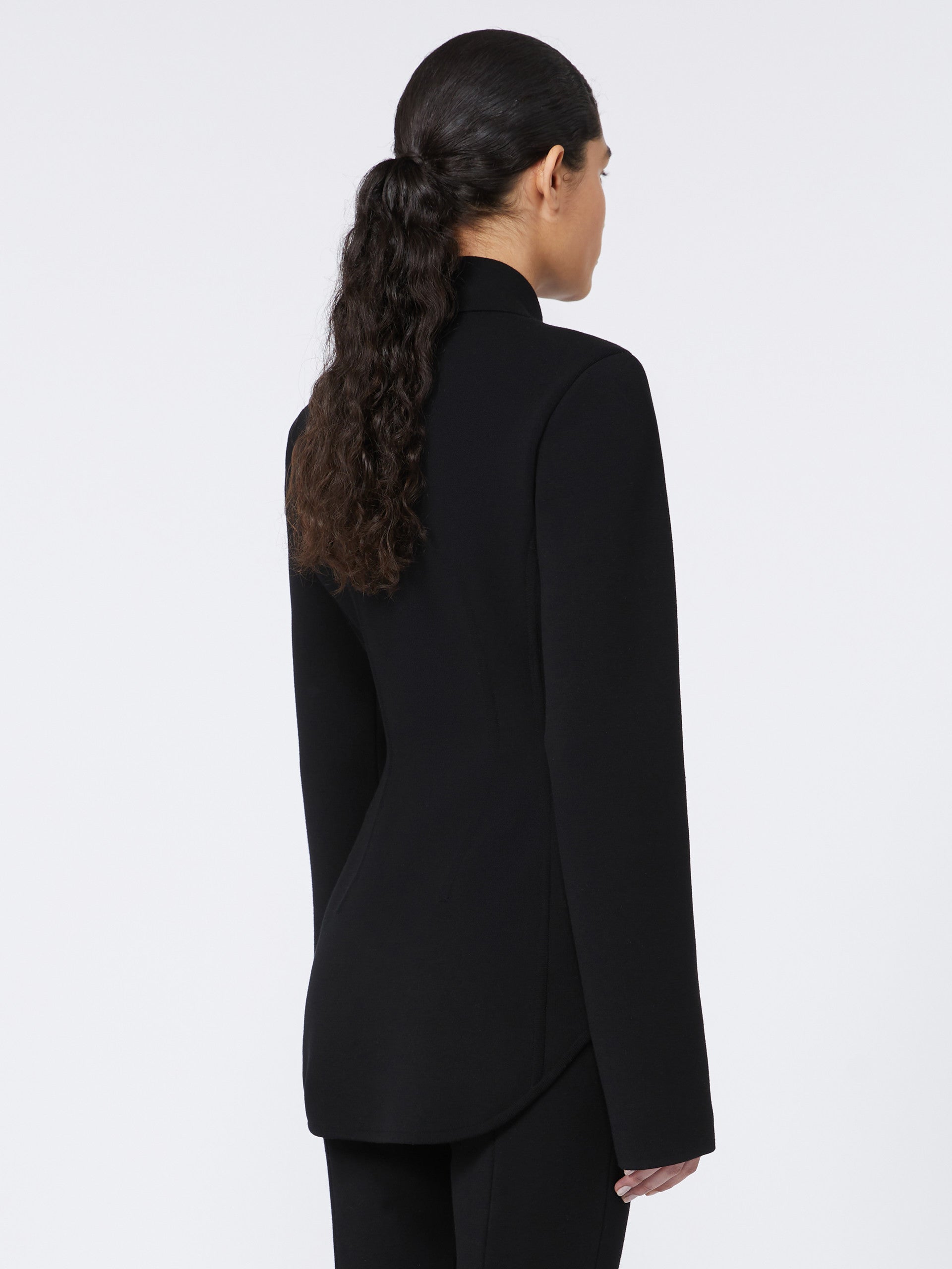 MAX MARA SPORTMAX Women's ViscoBlend Cardigan BAFFO1234