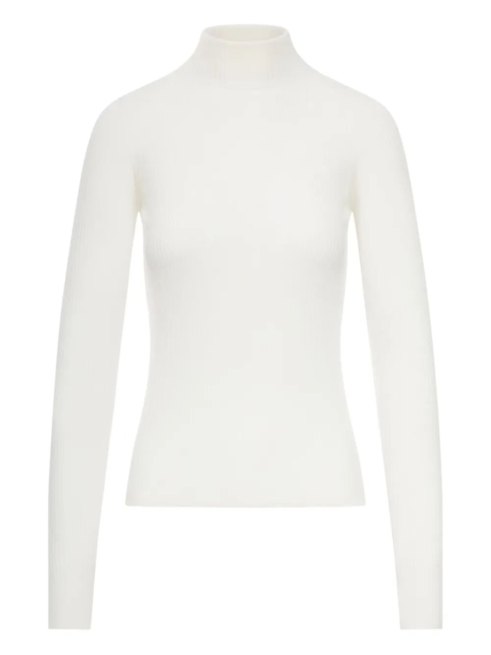 MAX MARA SPORTMAX Classic Pullover for Women - FW25