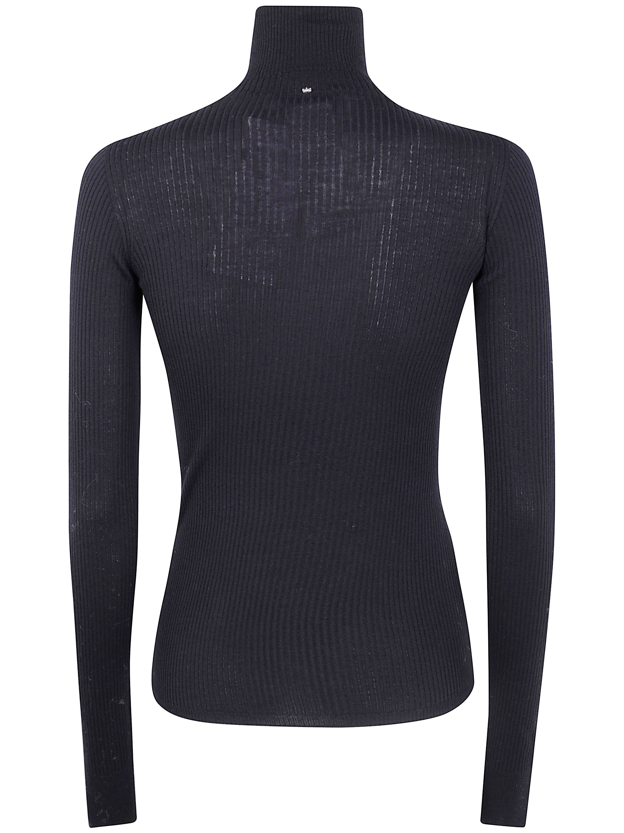 MAX MARA SPORTMAX Classic Pullover for Women