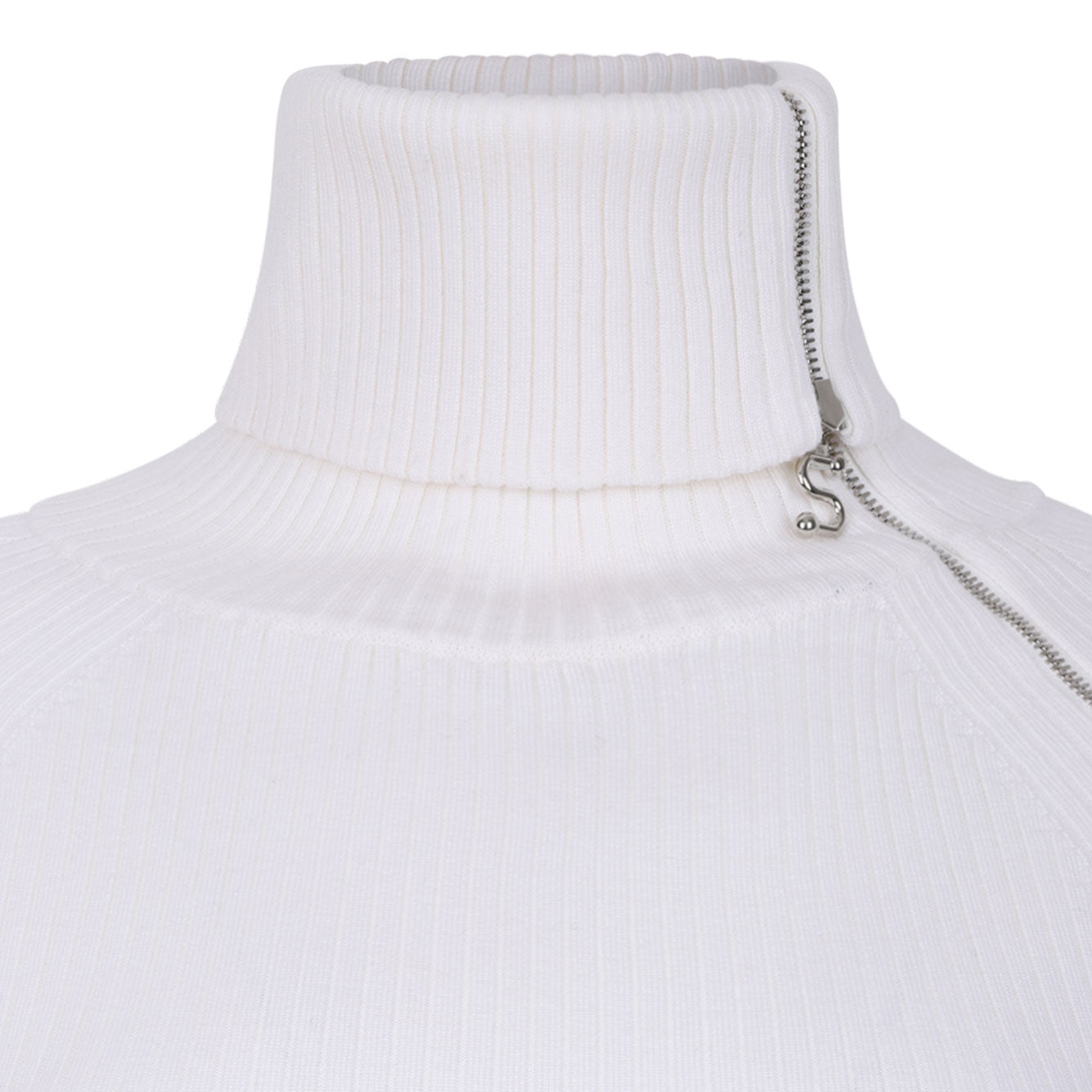 MAX MARA SPORTMAX Virgin Wool Sweater for Women - FW25