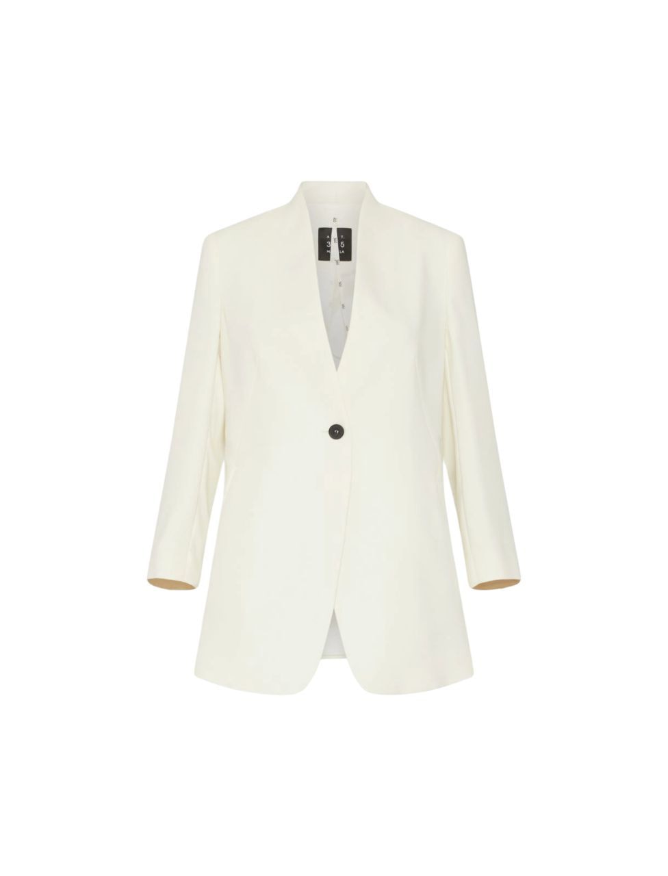 MARELLA Milla Women's Outerwear Jacket - FW25 Collection