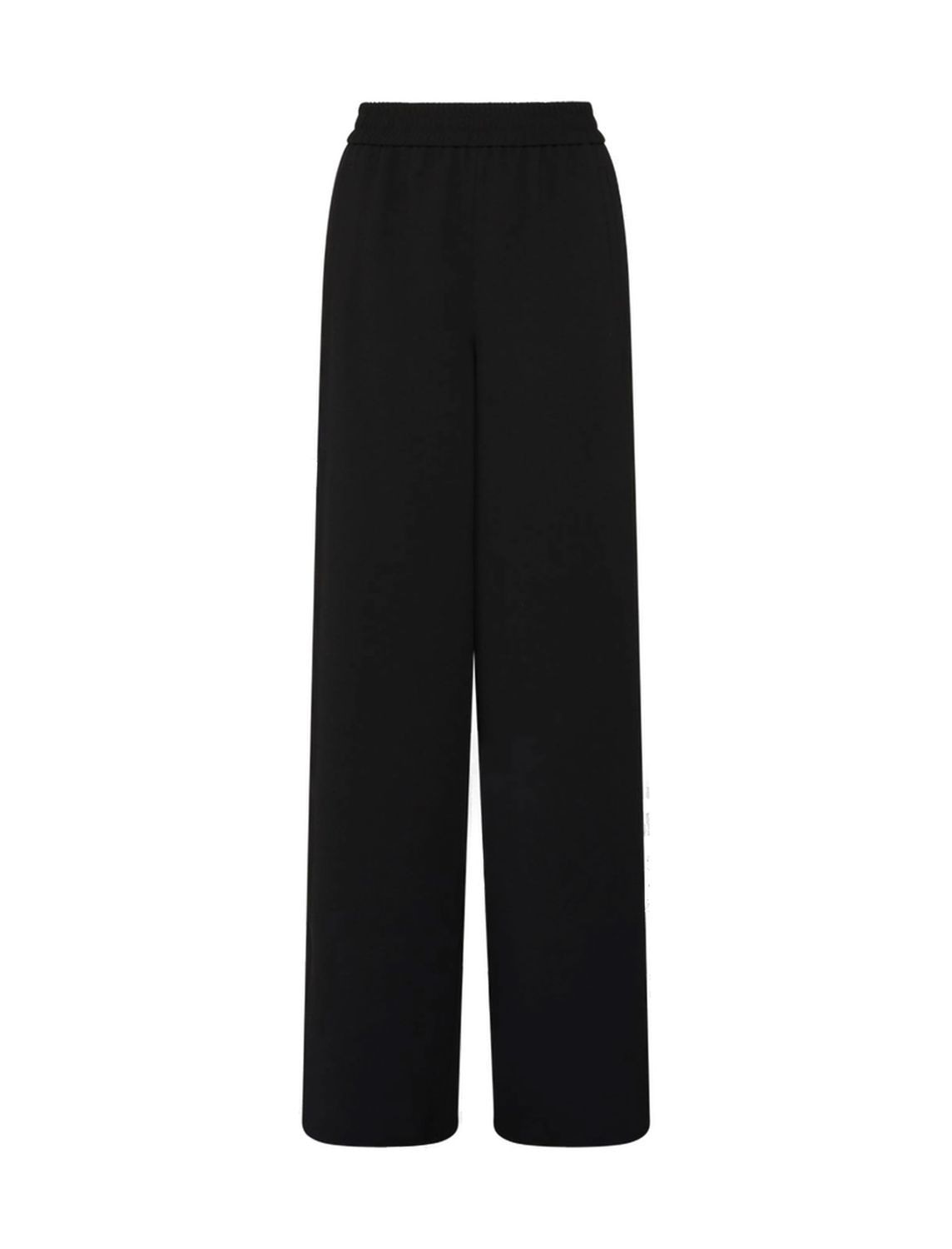 MARELLA Effortless Women's Trouser