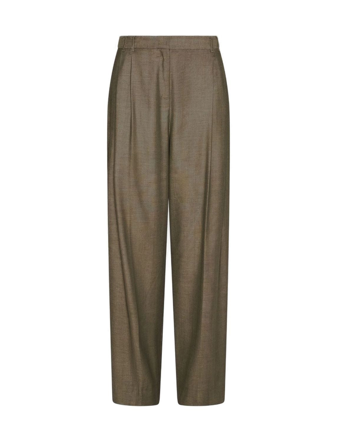 MARELLA Women's Hull Trouser Size 2