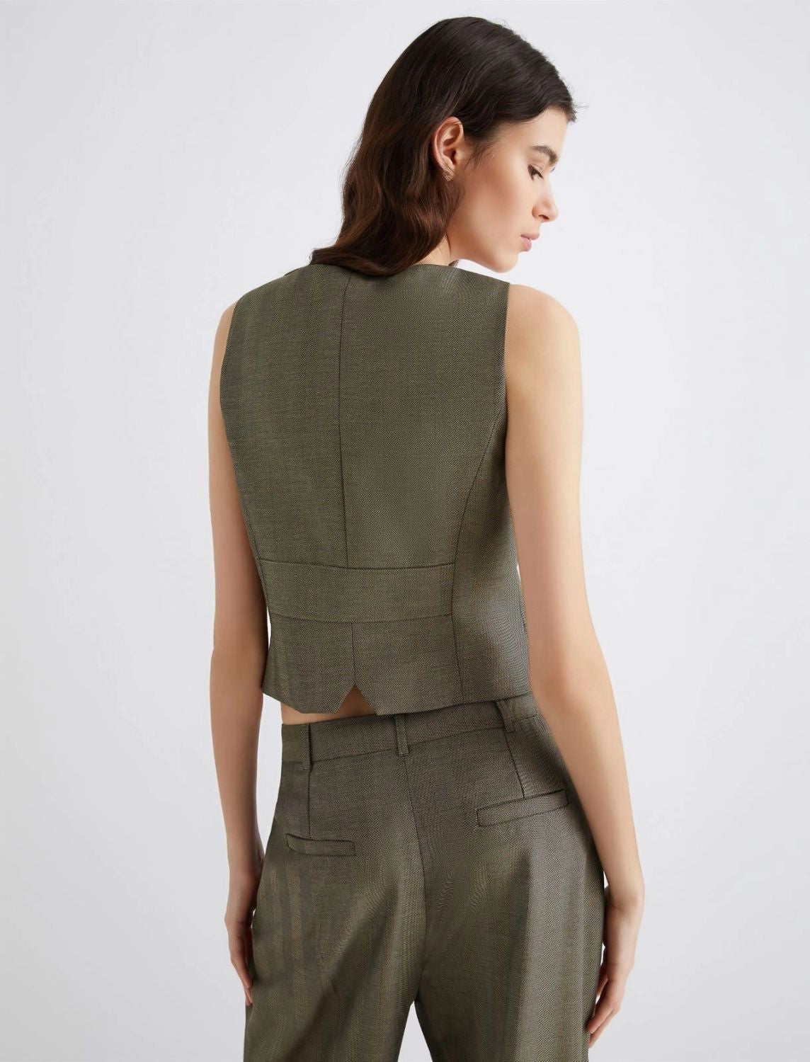 MARELLA Chic Women’s Jacket in Modern Design