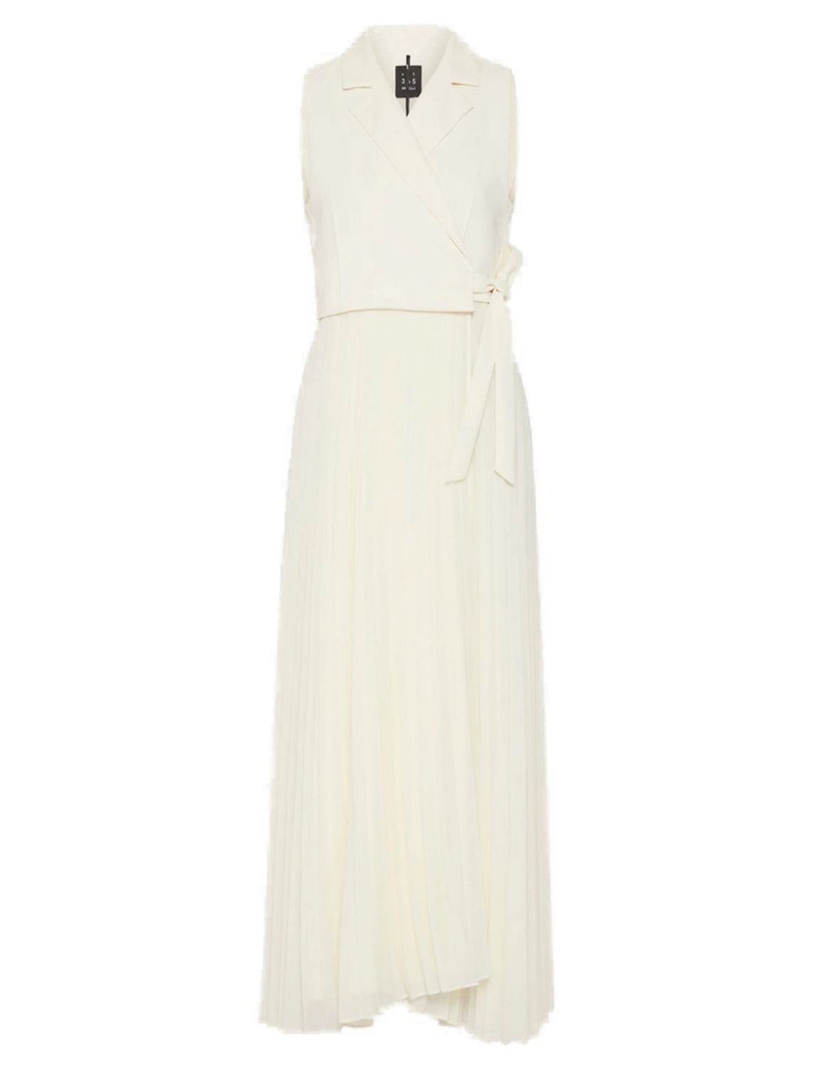 MARELLA Statua Mini Dress for Women