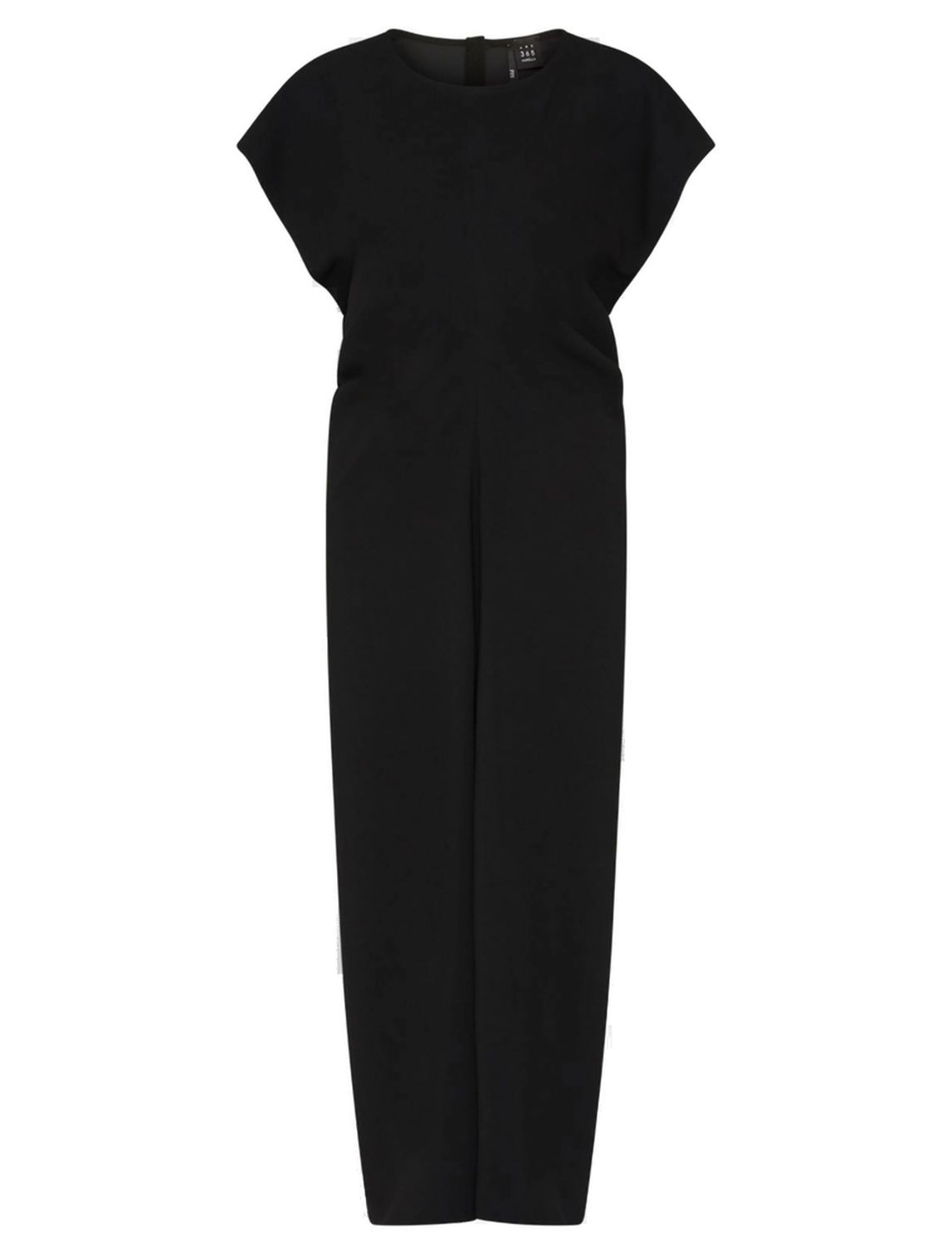 MARELLA Chic Mini Dress for Women