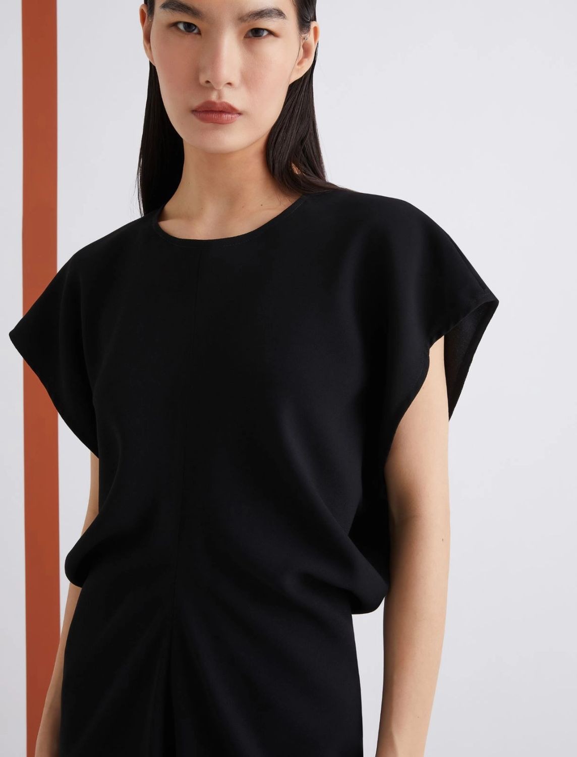 MARELLA Chic Mini Dress for Women