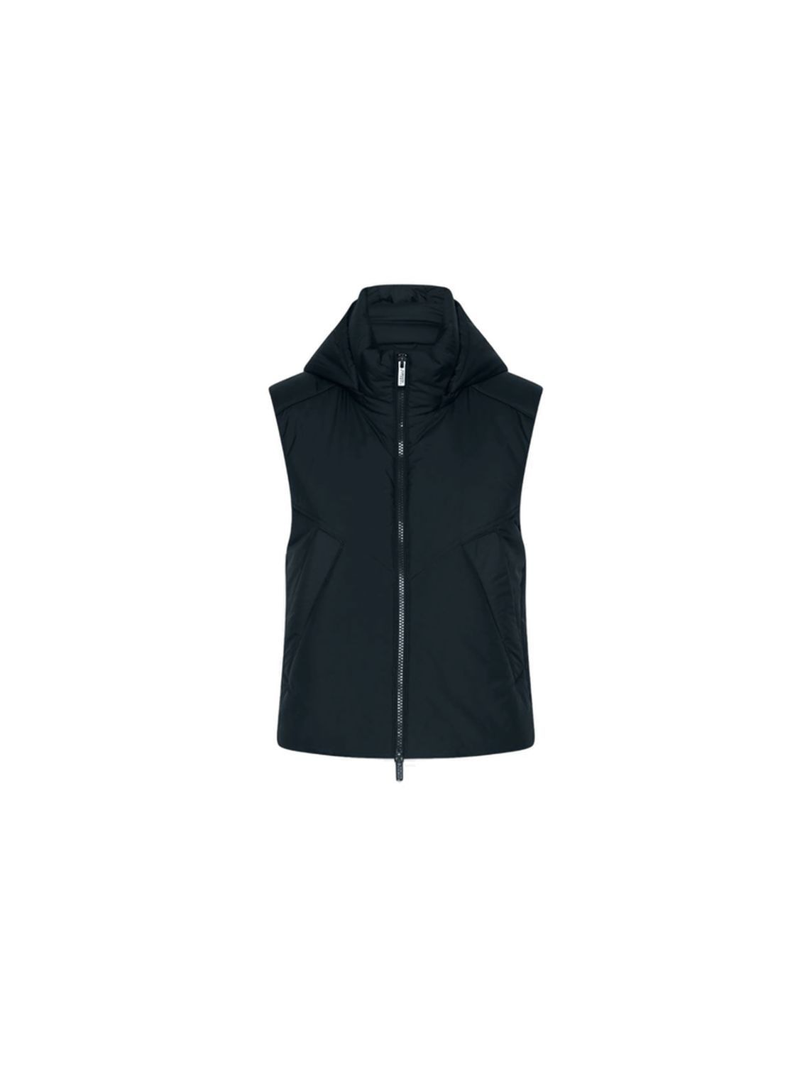 MARELLA Puffer Coat for Women - FW25 Collection