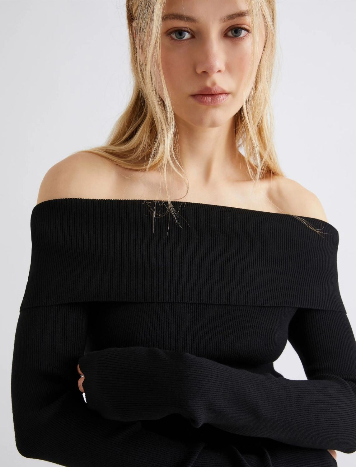 MARELLA Gerry Sweater - Women's Fit