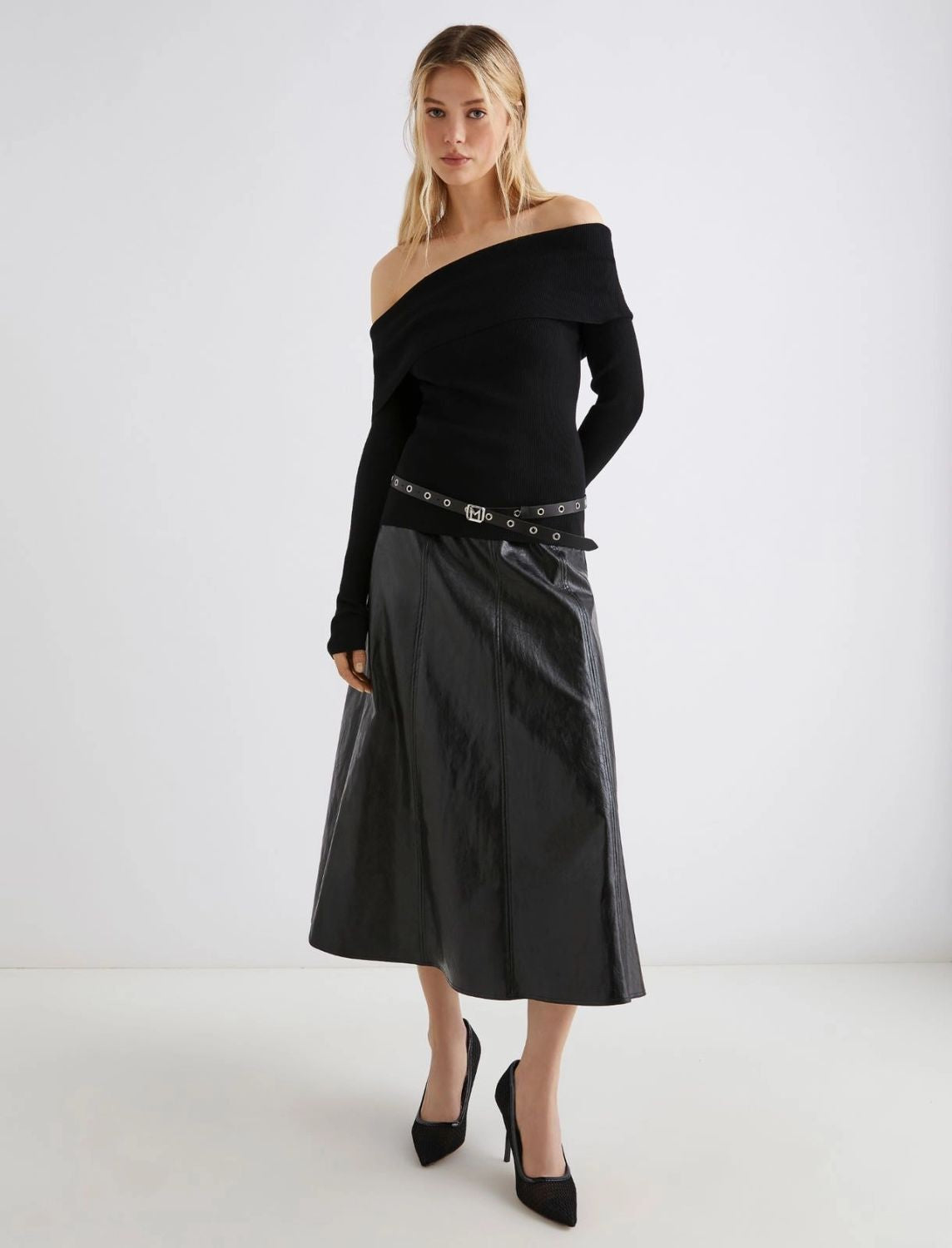 MARELLA Gerry Sweater - Women's Fit