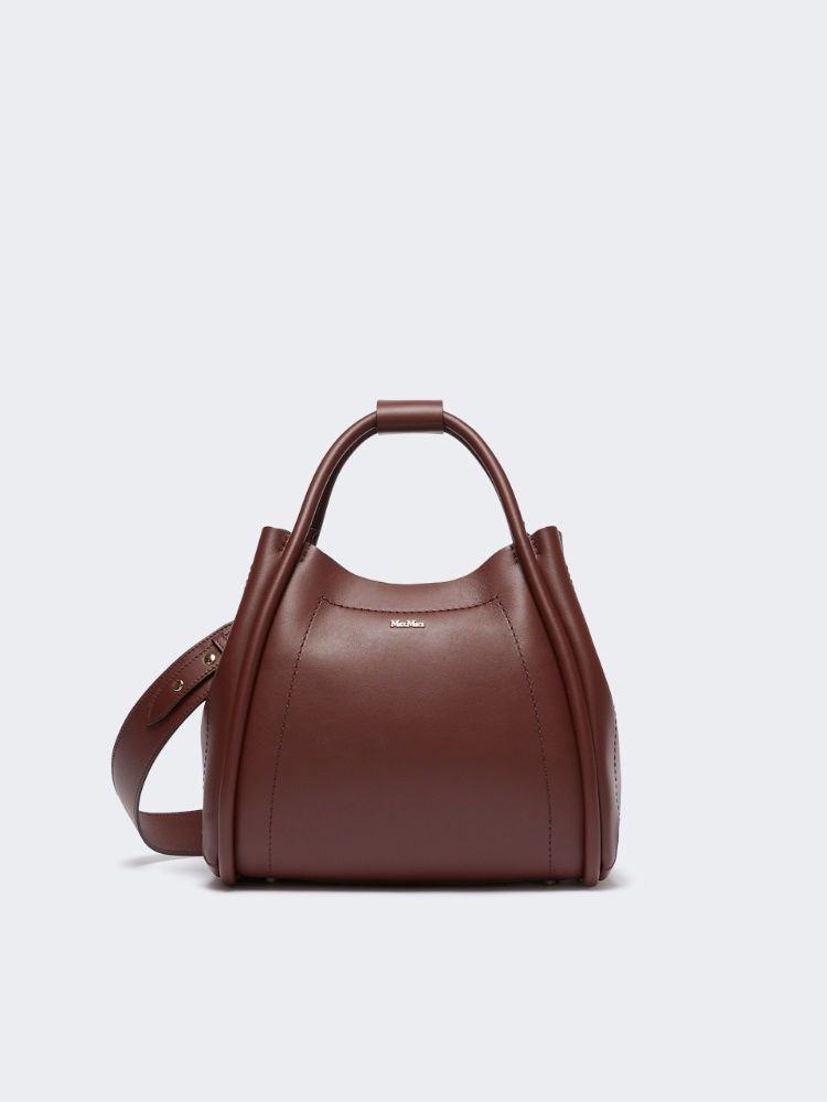 MAX MARA Mini Handbag for Women - Fall 2025 Collection