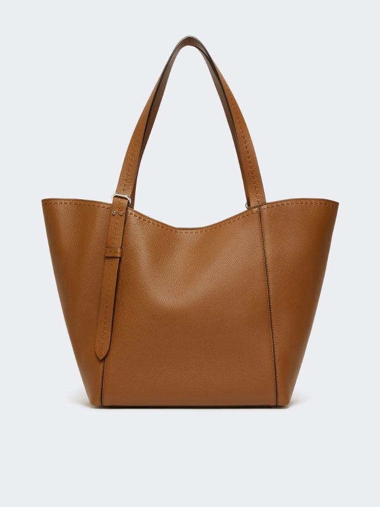 MAX MARA Elegant Handbag Mini for Women
