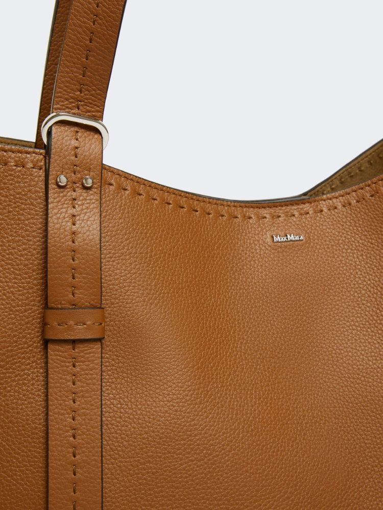 MAX MARA Elegant Handbag Mini for Women