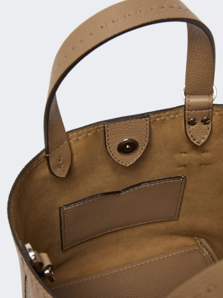 MAX MARA Stylish Handbag Mini for Women