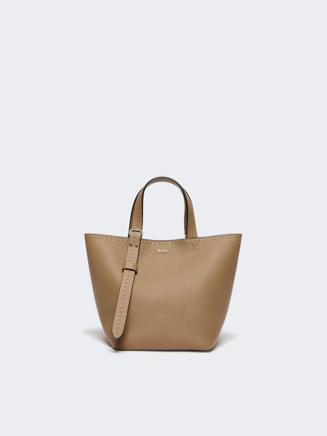 MAX MARA Stylish Handbag Mini for Women