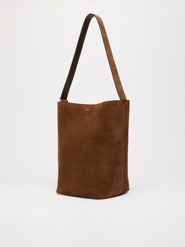 MAX MARA Archetype Mini Handbag