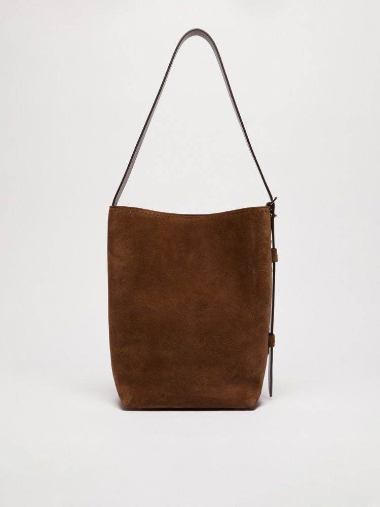 MAX MARA Archetype Mini Handbag