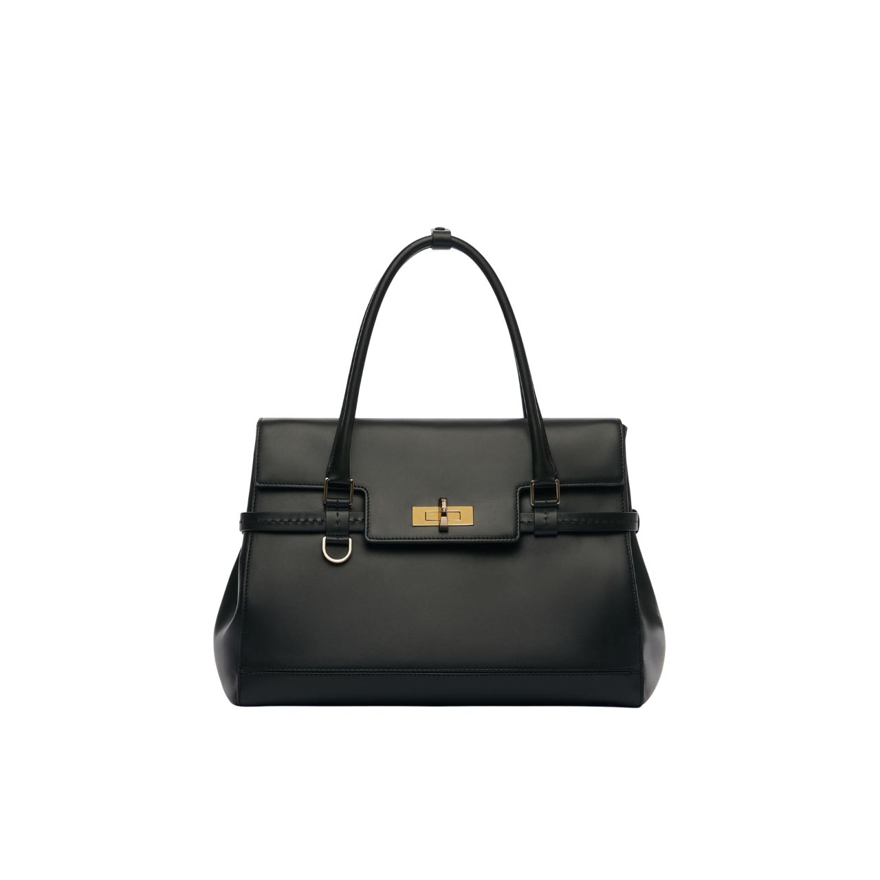 MAX MARA Margaux25 Mini Handbag