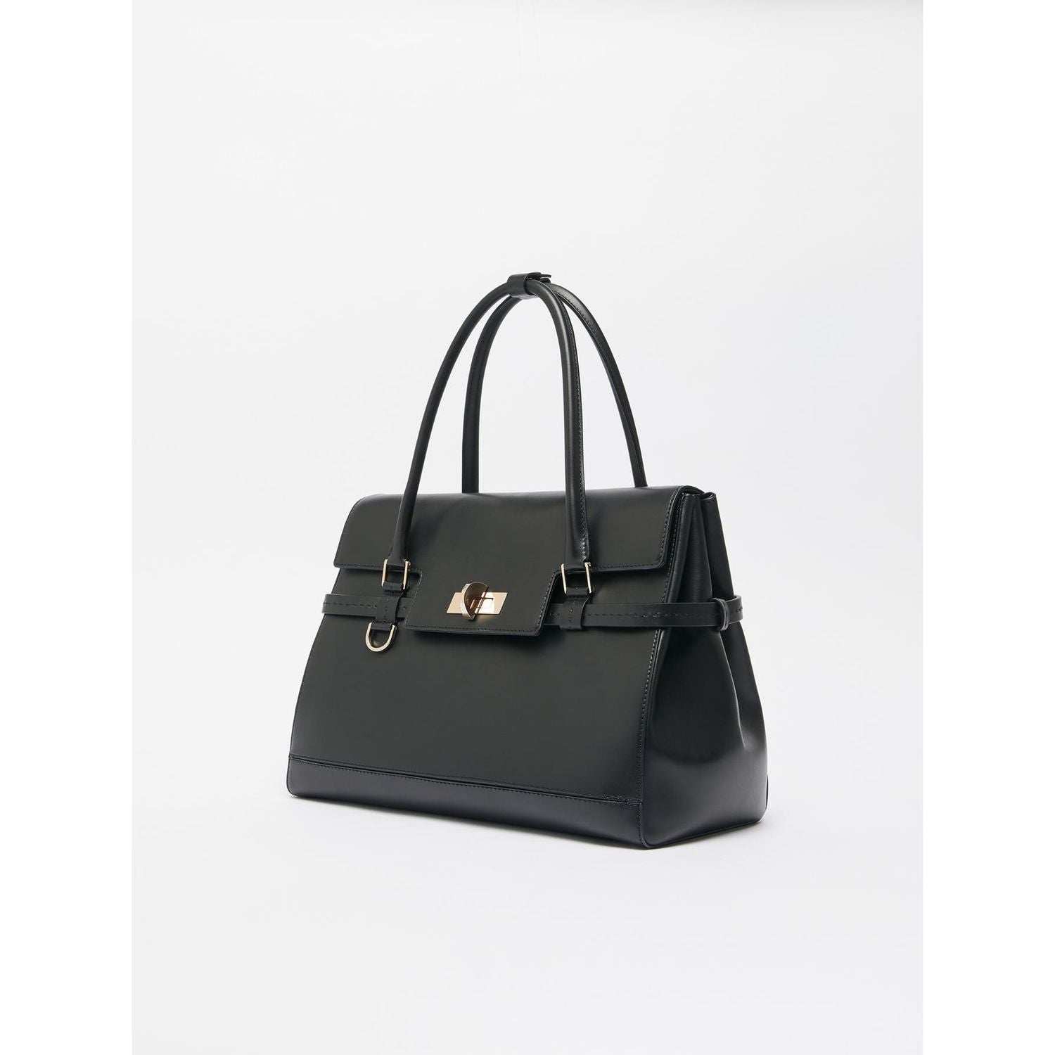 MAX MARA Margaux25 Mini Handbag