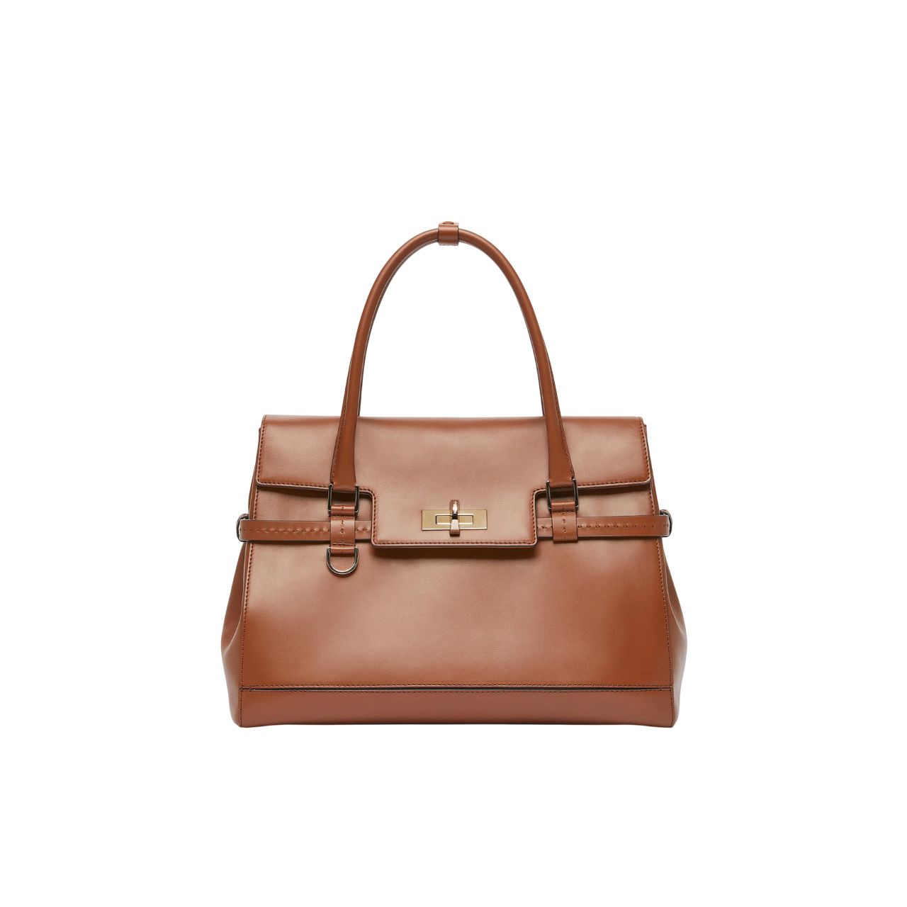 MAX MARA Margaux25 Mini Handbag